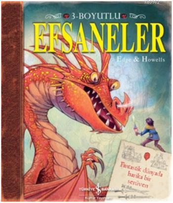 Efsaneler