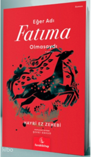 Eğer Adı Fatıma Olmasaydı