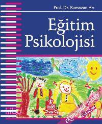 Eğitim Psikoloji