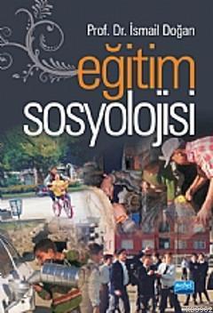 Eğitim Sosyolojisi