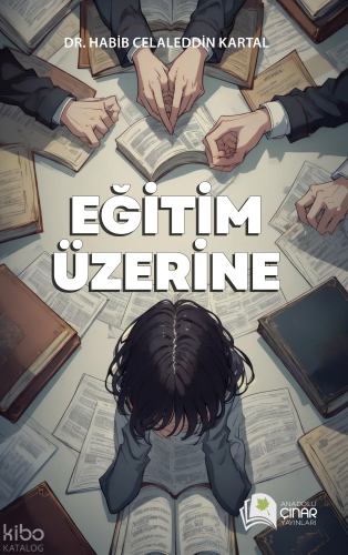 Eğitim Üzerine