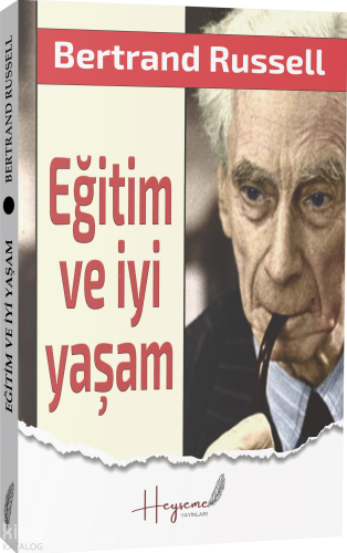 Eğitim ve İyi Yaşam