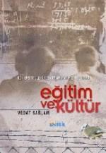 Eğitim ve Kültür Vedat Sağlam