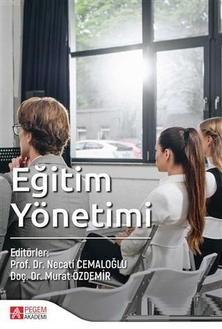 Eğitim Yönetimi