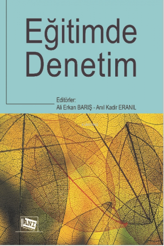 Eğitimde Denetim