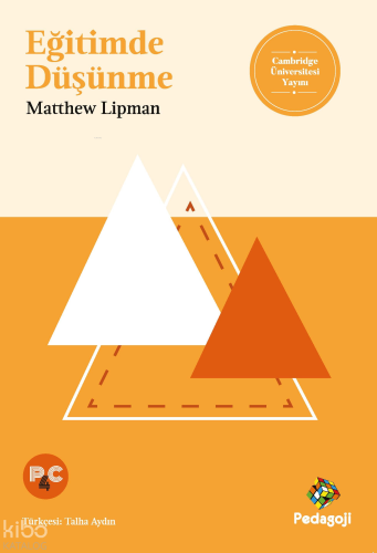 Eğitimde Düşünme