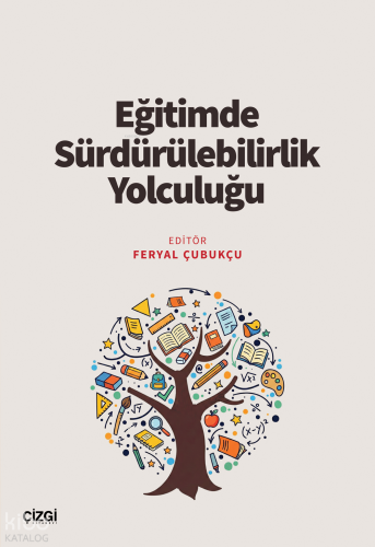 Eğitimde Sürdürülebilirlik Yolculuğu Kolektif