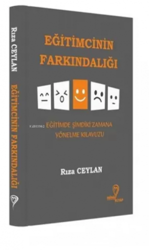 Eğitimin Farkındalığı