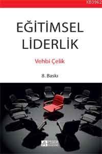 Eğitimsel Liderlik