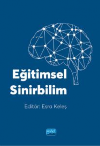Eğitimsel Sinirbilim Kolektif