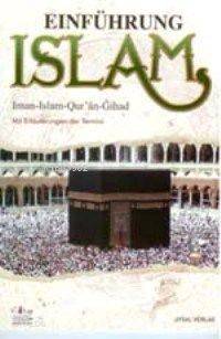 Eınführung Islam