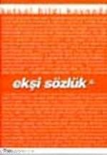 Ekşi Sözlük