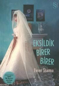 Eksildik Birer Birer
