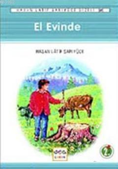 El Evinde