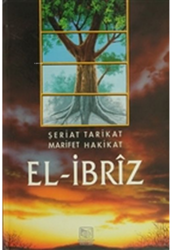 El-İbriz (2 Cilt Takım)