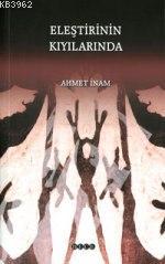 Eleştirinin Kıyılarında