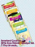 Elif İle Emre Dinimizi Öğreniyor Seti