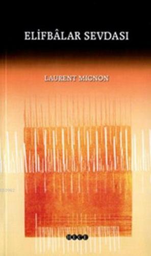 Elifbâlar Sevdası