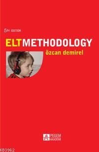 Elt Methodology