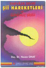 Emeviler Devri Şii Hareketleri Hasan Onat