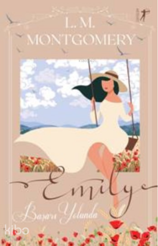 Emily  ;Başarı Yolunda