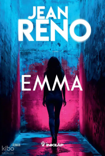 Emma