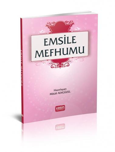 Emsile Mefhumu