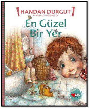 En Güzel Bir Yer