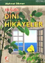 En Güzel Dini Hikayeler (Cep Boy)