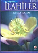 En Güzel İlahiler (cep)