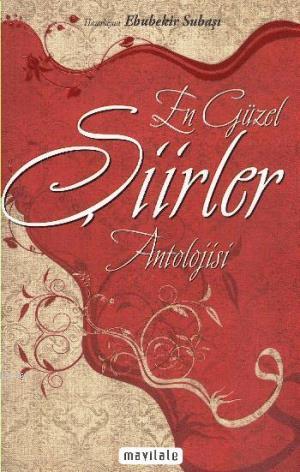 En Güzel Şiirler Antolojisi Ebubekir Subaşı