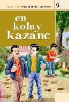 En Kolay Kazanç; Said Nursiden İbretli Hikayeler 9 Veli Sırım