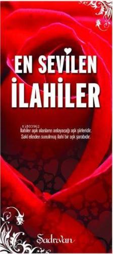 En Sevilen İlahiler Sıtkı Çoban