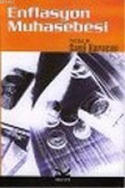 Enflasyon Muhasebesi