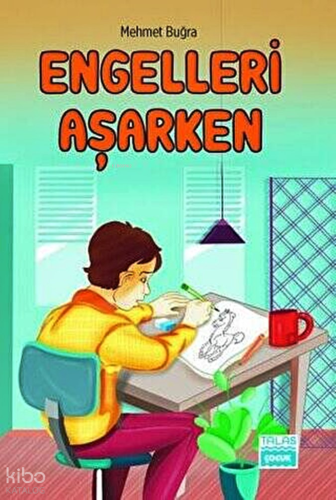 Engelleri Aşarken