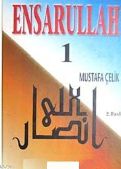 Ensarullah (2 Cilt)