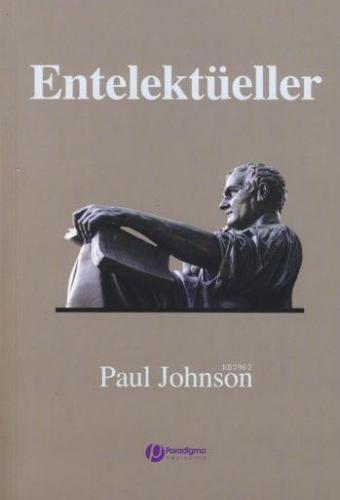 Entelektüeller