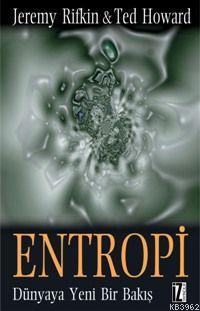 Entropi