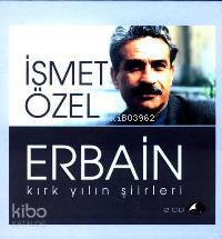 Erbain (cd'li)