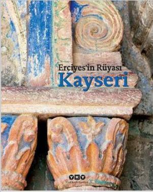Erciyes'in Rüyası Kayseri Kolektif