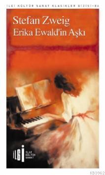 Erika Ewald'in Aşkı