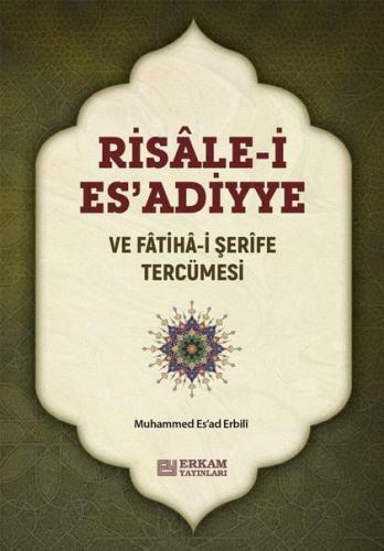 Risale-i Es'adiyye