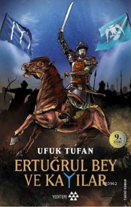 Ertuğrul Bey ve Kayılar