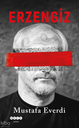 Erzengiz Mustafa Everdi