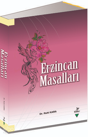 Erzincan Masalları