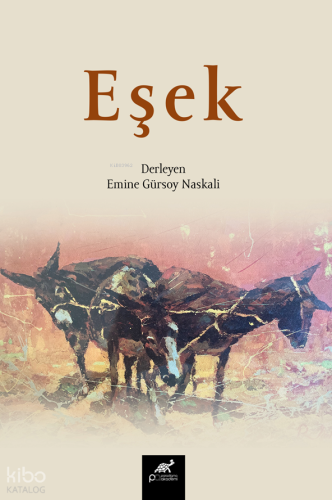 Eşek Kolektif