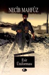 Esir Üniforması