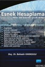 Esnek Hesaplama; Melez Zeki Sistemler İçin Bir Rehber