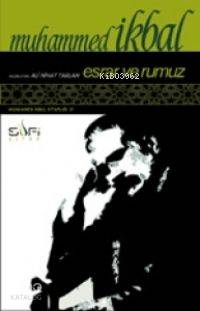 Esrar ve Rumuz Muhammed İkbal
