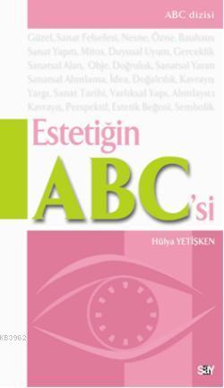 Estetiğin ABC'si